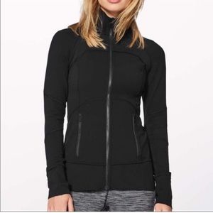 lululemon jacket